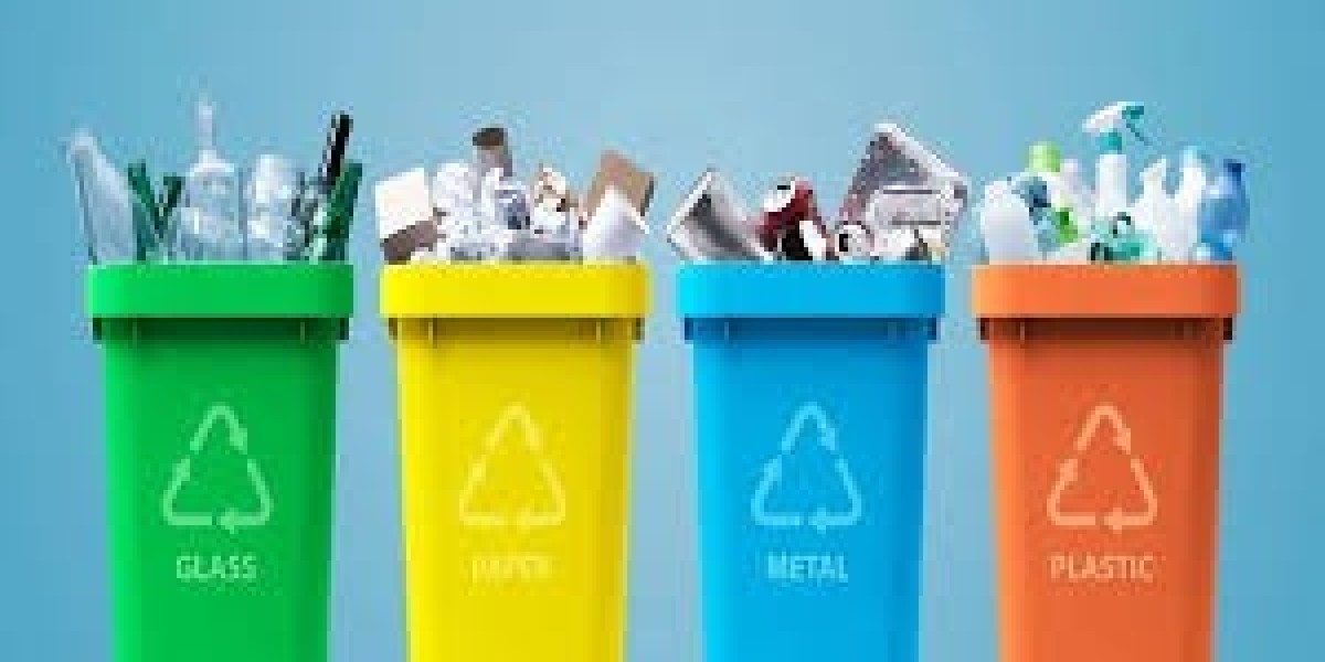 Article Picture