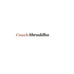 Coach Shraddha Profile Picture