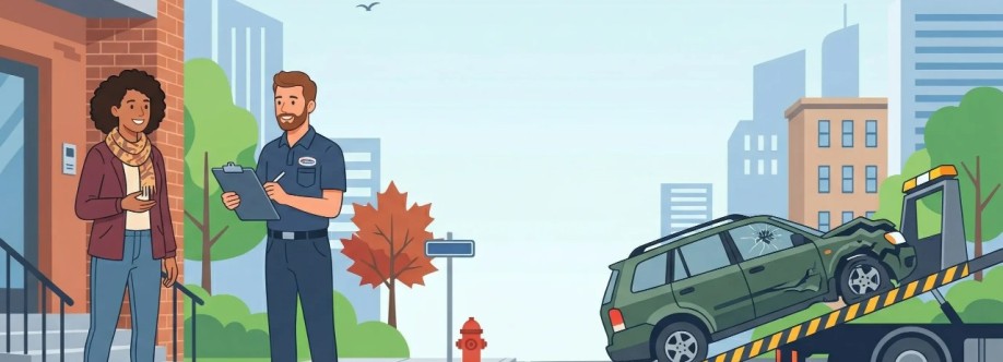 Sell My Car Today Cover Image