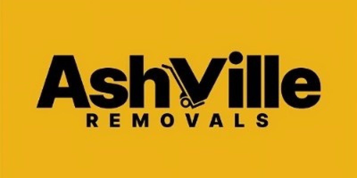 Moving Company Melbourne Experts For Reliable Home And Office Relocation