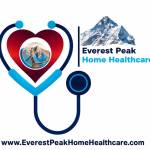 Everest Peak Home Healthcare Profile Picture