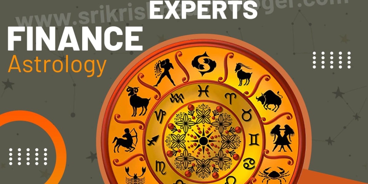 Black Magic Experts in Malleswaram