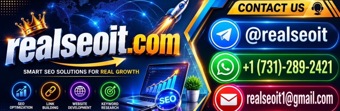 Buy GitHub Accounts - 100% USA, UK,CA GitHub Cover Image
