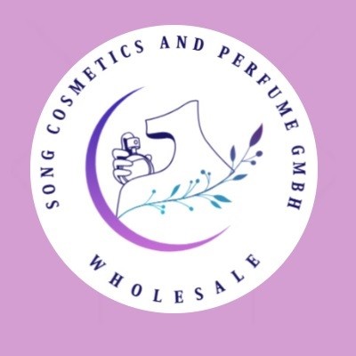 buycosmeticsandperfumegmbh Profile Picture