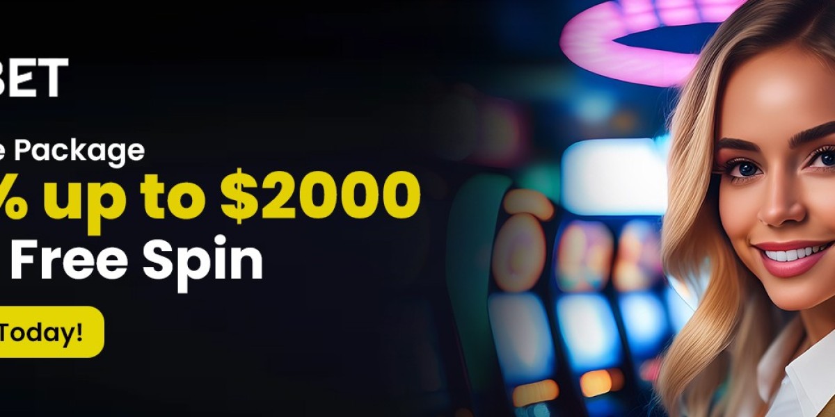 Trybet Casino Covers the UK Online Games Surge Now
