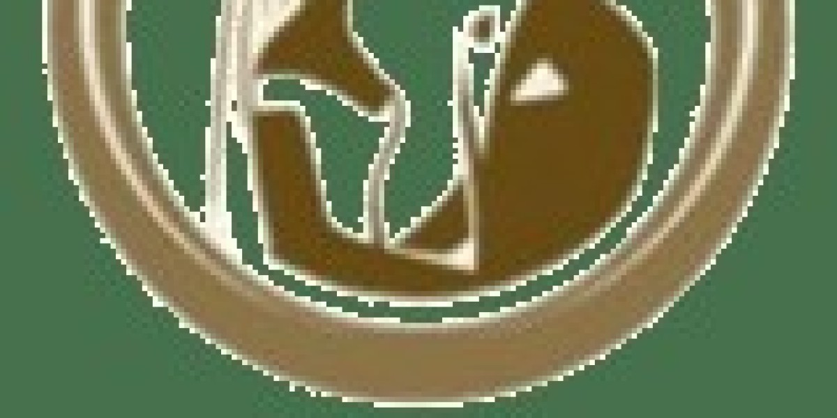 Divorce Certificate in Pakistan – What You Need to Know About Online Divorce