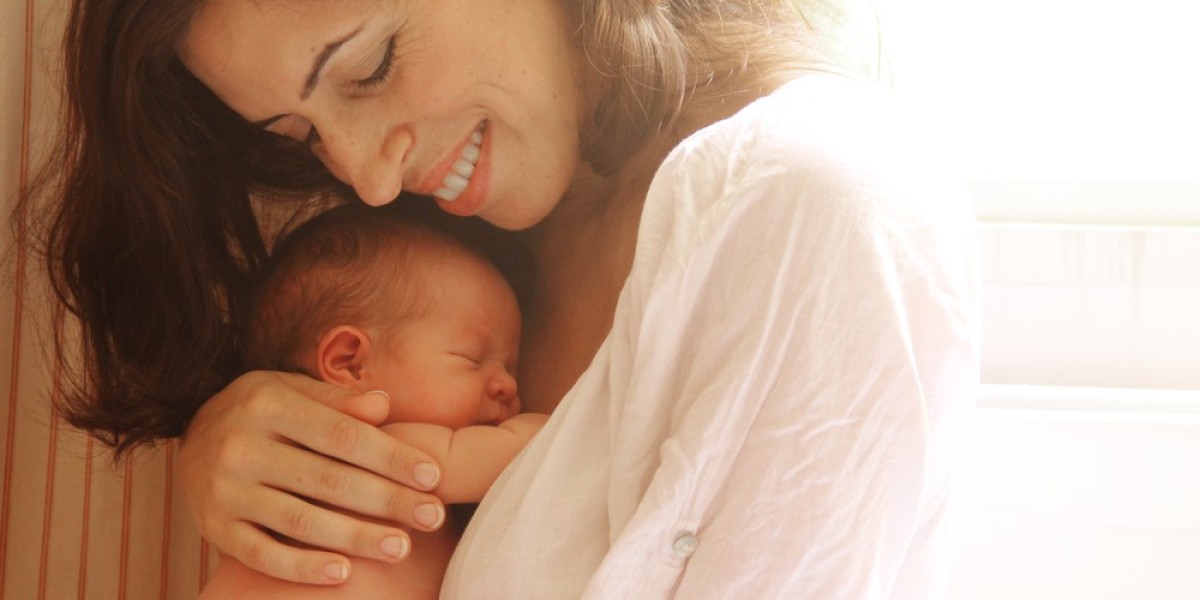 Top 10 Gynecologist in Patiala: A Guide to Choosing the Right Specialist