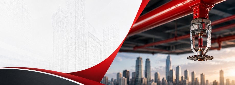 CeFire Protection Cover Image
