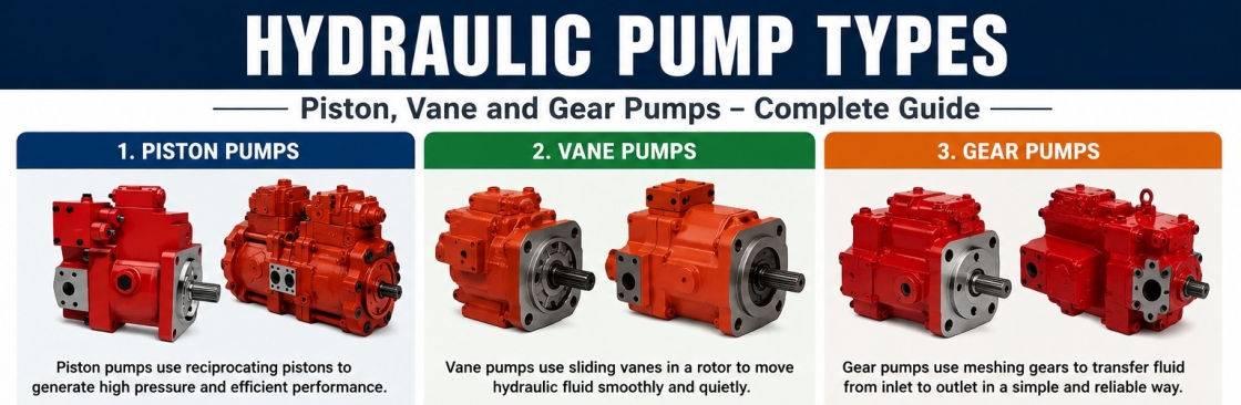 Asn MachinexSolutions Cover Image