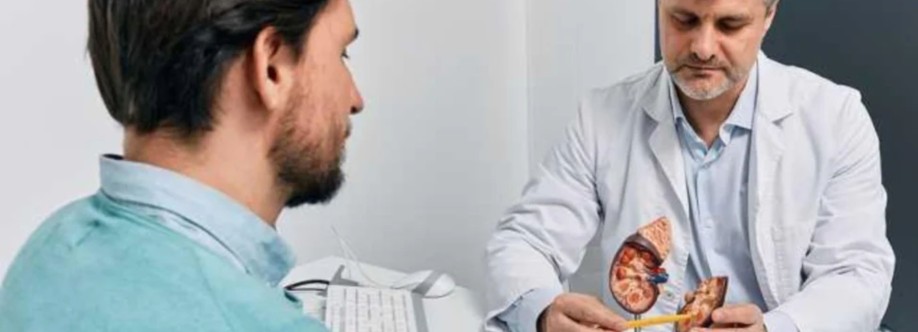 Canberra Vasectomy Clinic Cover Image