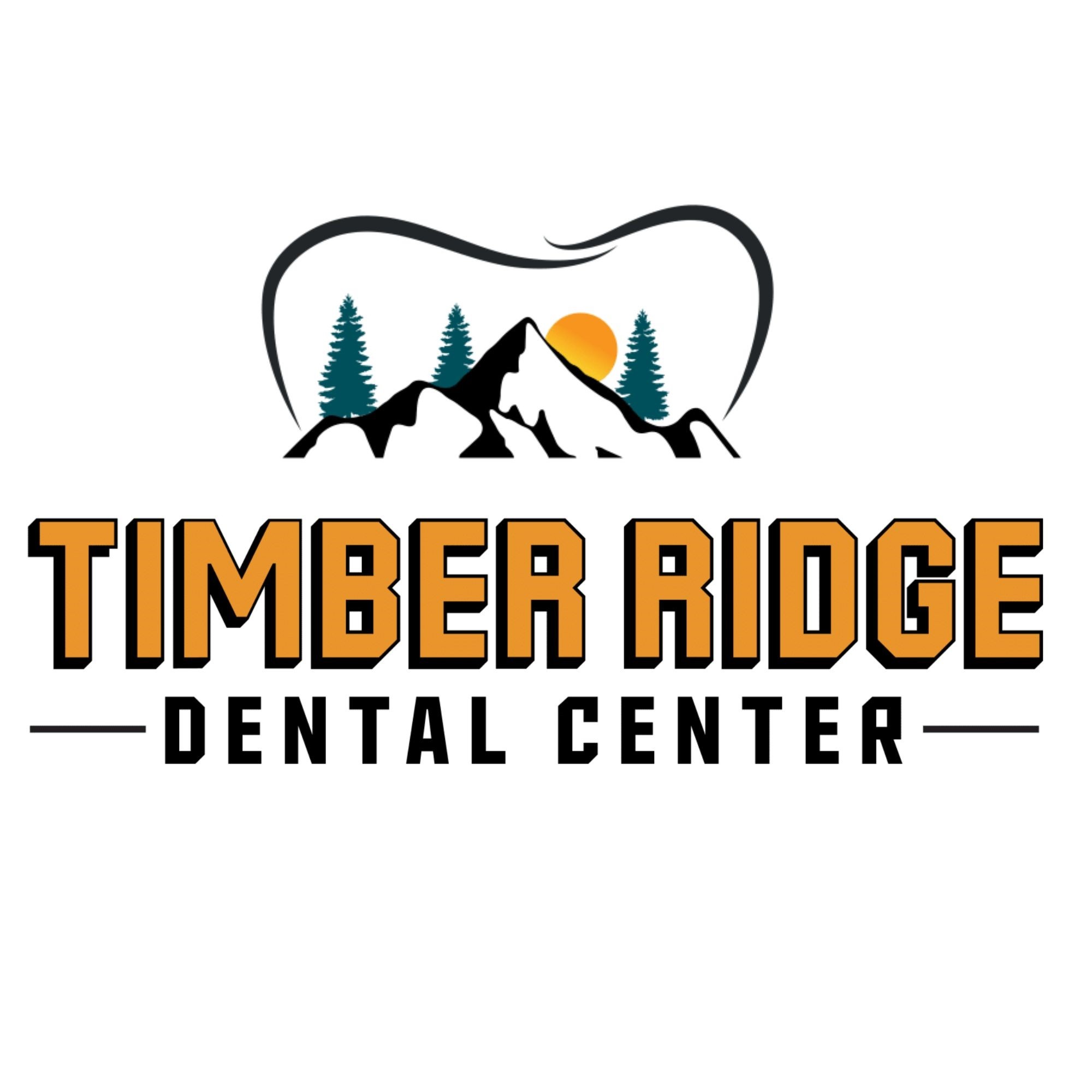 Timber Ridge Dental Center Profile Picture