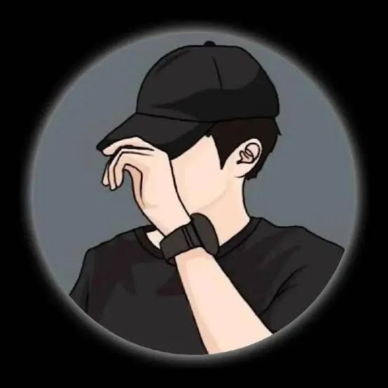 herny34 Profile Picture