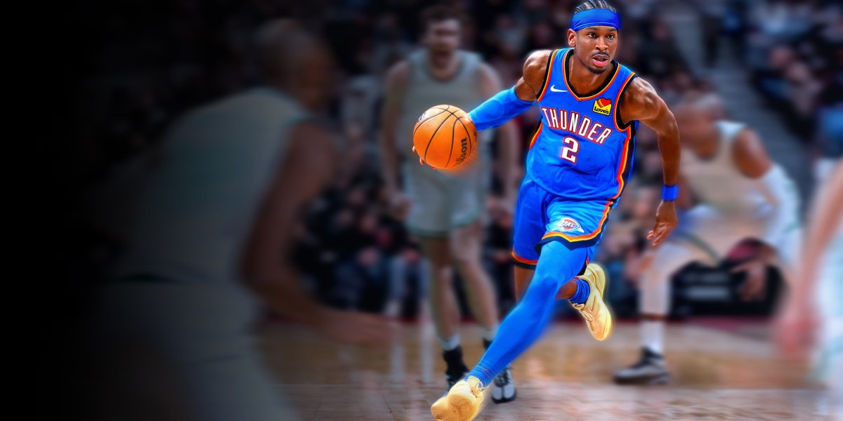MMOexp NBA 2K27: Mode-Specific Shooting Could Be the Solution