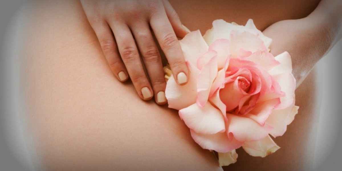The Science of Feminine Rejuvenation: Exploring Vaginoplasty in Islamabad