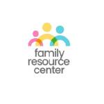 Family Resource Center Profile Picture