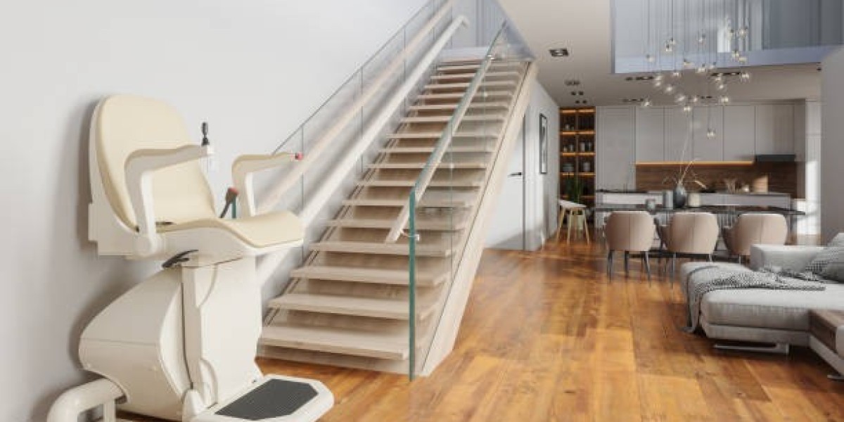 Best Stairlifts Tiverton
