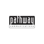 PathwayCommunications Profile Picture