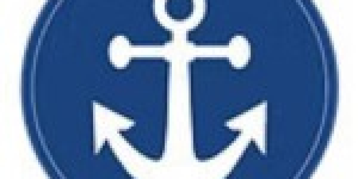 Couples Therapy Mississauga: Reconnect, Communicate, Grow