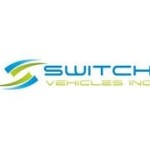 Switch Vehicles Inc Profile Picture