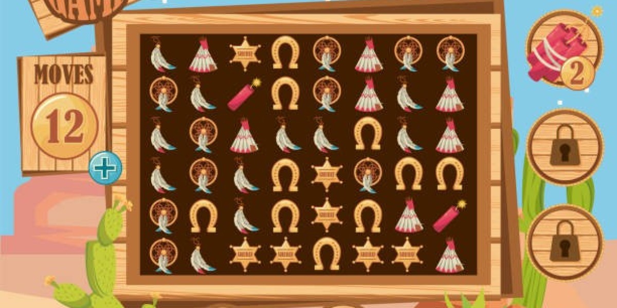 Ek1 Game APK: Top Features and Benefits of This Exciting Mobile Game