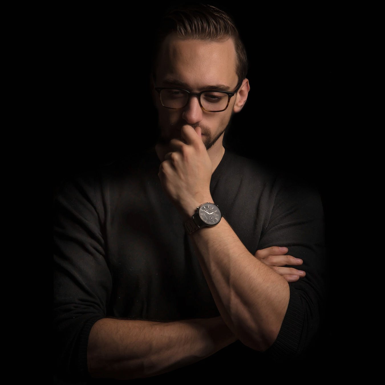 Professional Portrait Photography in Seattle: Complete 2026 Guide