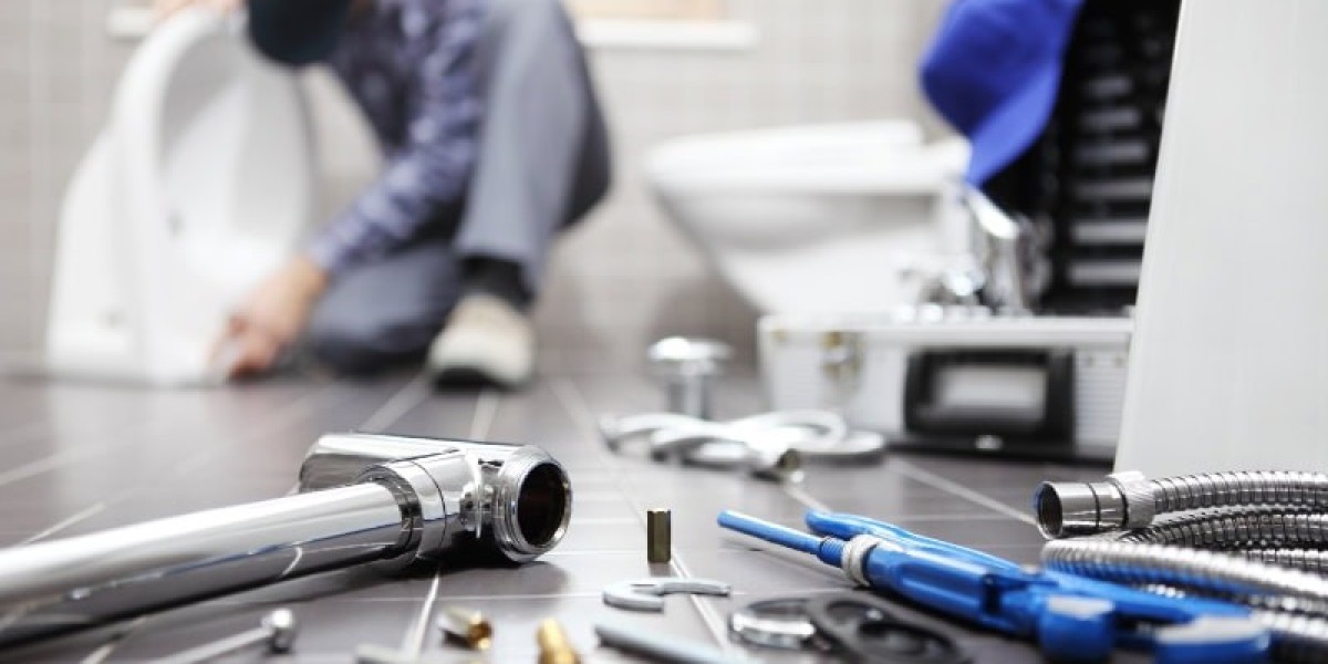 The Ultimate Homeowner's Guide to Plumbing Service & Maintenance for Every Season