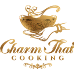 Daily Thai Cooking Course Chiang Mai | Charm Thai Cooking