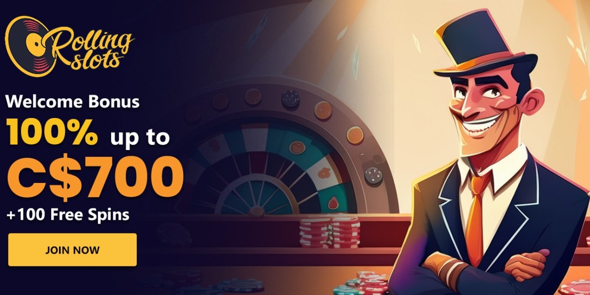 rolling slots: Free Spins für mehr Spieltempo
