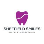 Sheffield Smiles Profile Picture
