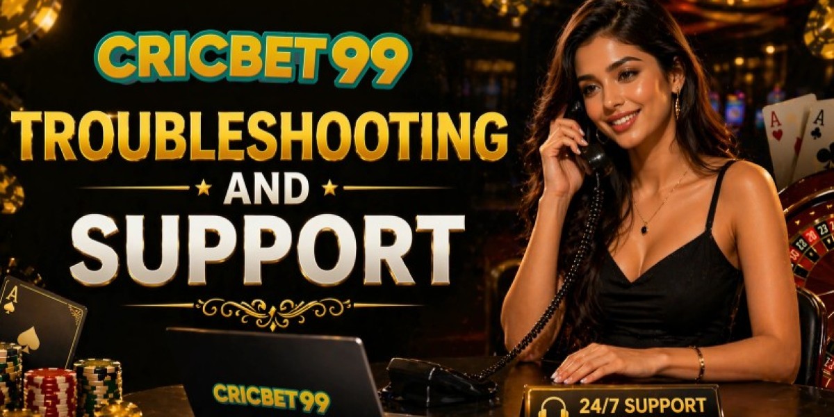 Smart Online Cricket Choices for Better Digital Sports Experiences Today