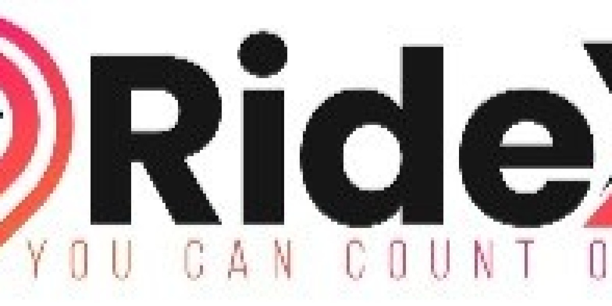 Reduce Your Airport Travel Costs with Ridex Taxis Manchester Airport Transfers