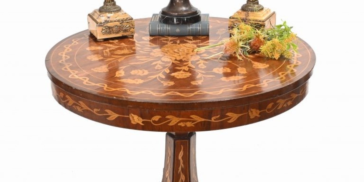 Orange County Product Photography: Professional Images That Help Products Sell