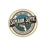 Superior Septic Profile Picture