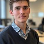 PieterVanDam Profile Picture