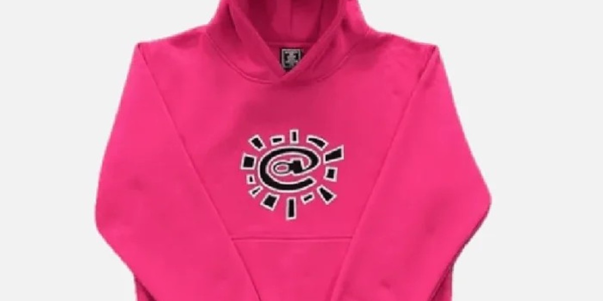 Adwysd Clothing: The New Language of Modern Streetwear