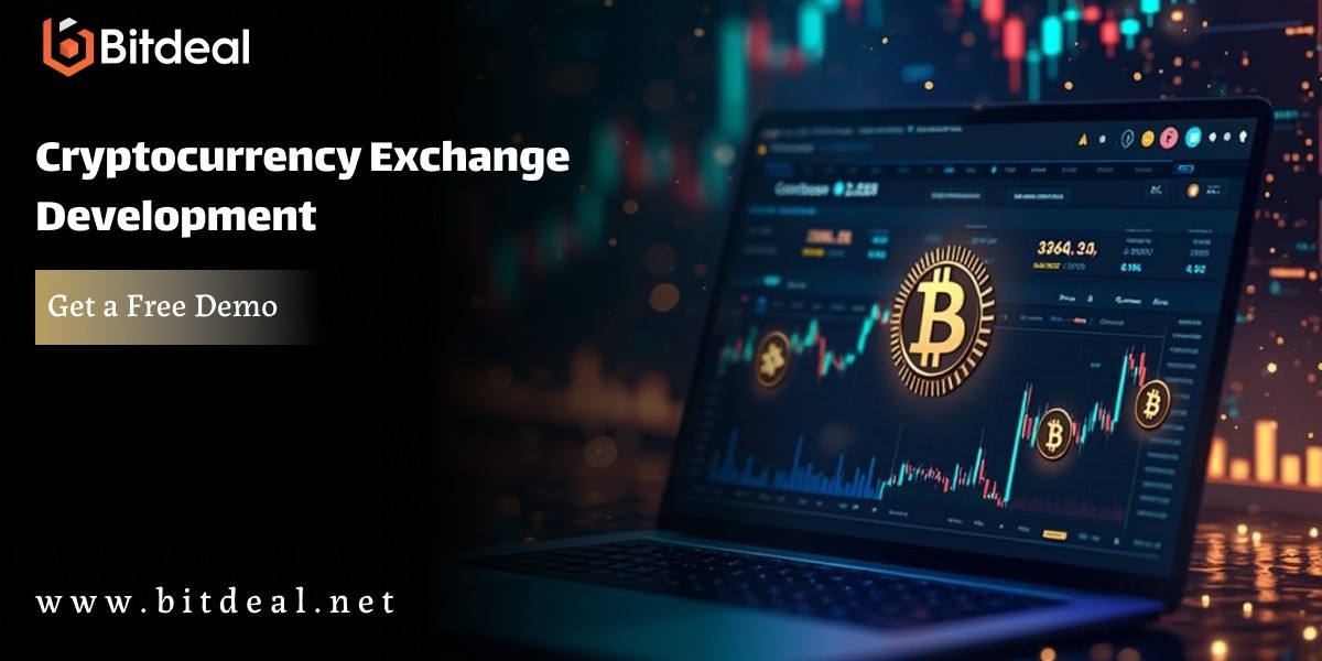 Brazil Crypto Exchange Development: The 24-Hour Hold Compliance Opportunity