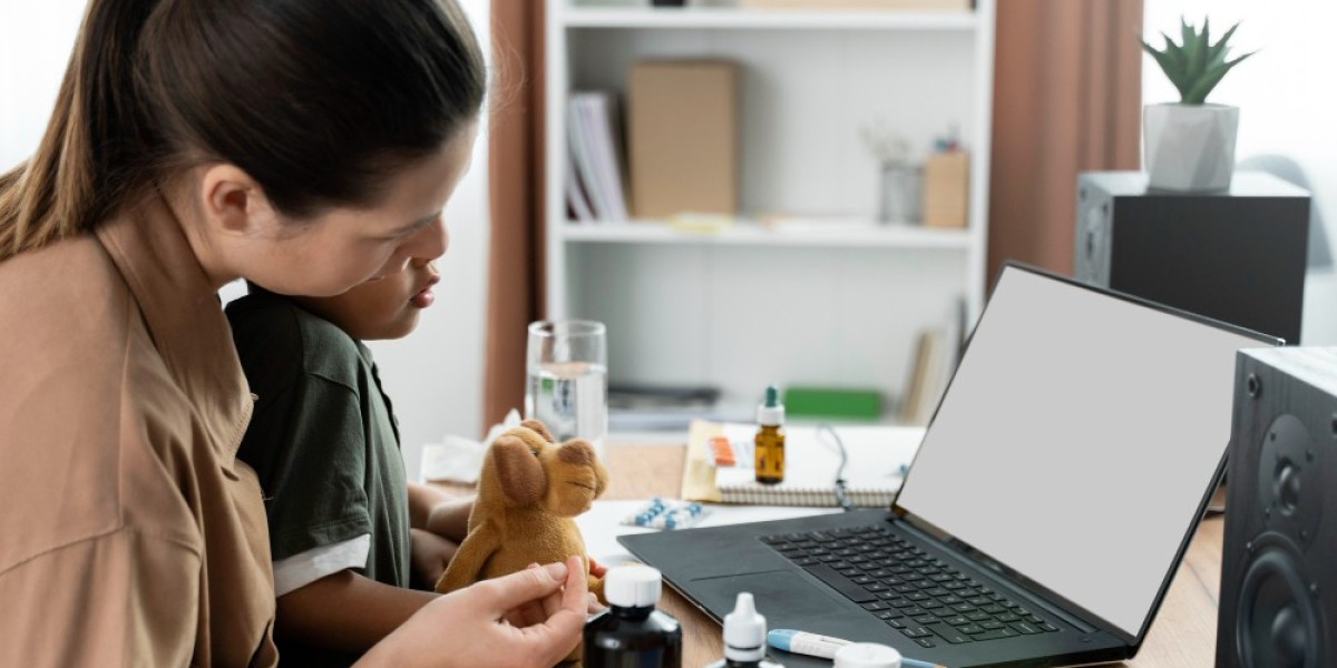 How to Choose the Best Online Medical Store in Dehradun in 2026