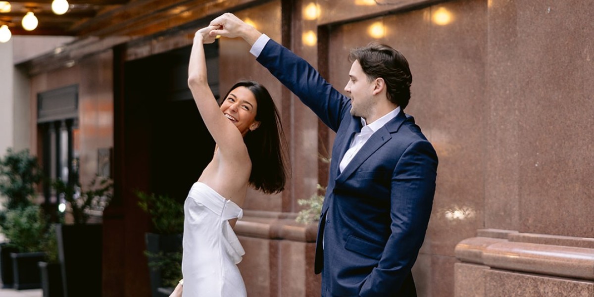 Dallas Timeless Wedding Photography: Capturing Love That Lasts Forever