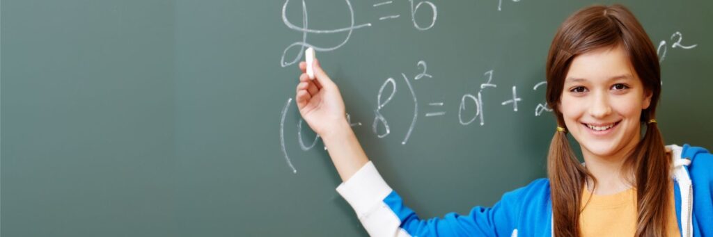 Get an Expert Algebra 2 Tutor in Edison, Piscataway, and nearby areas