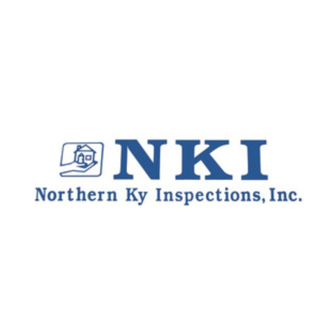 Northern Kentucky Inspections Profile Picture