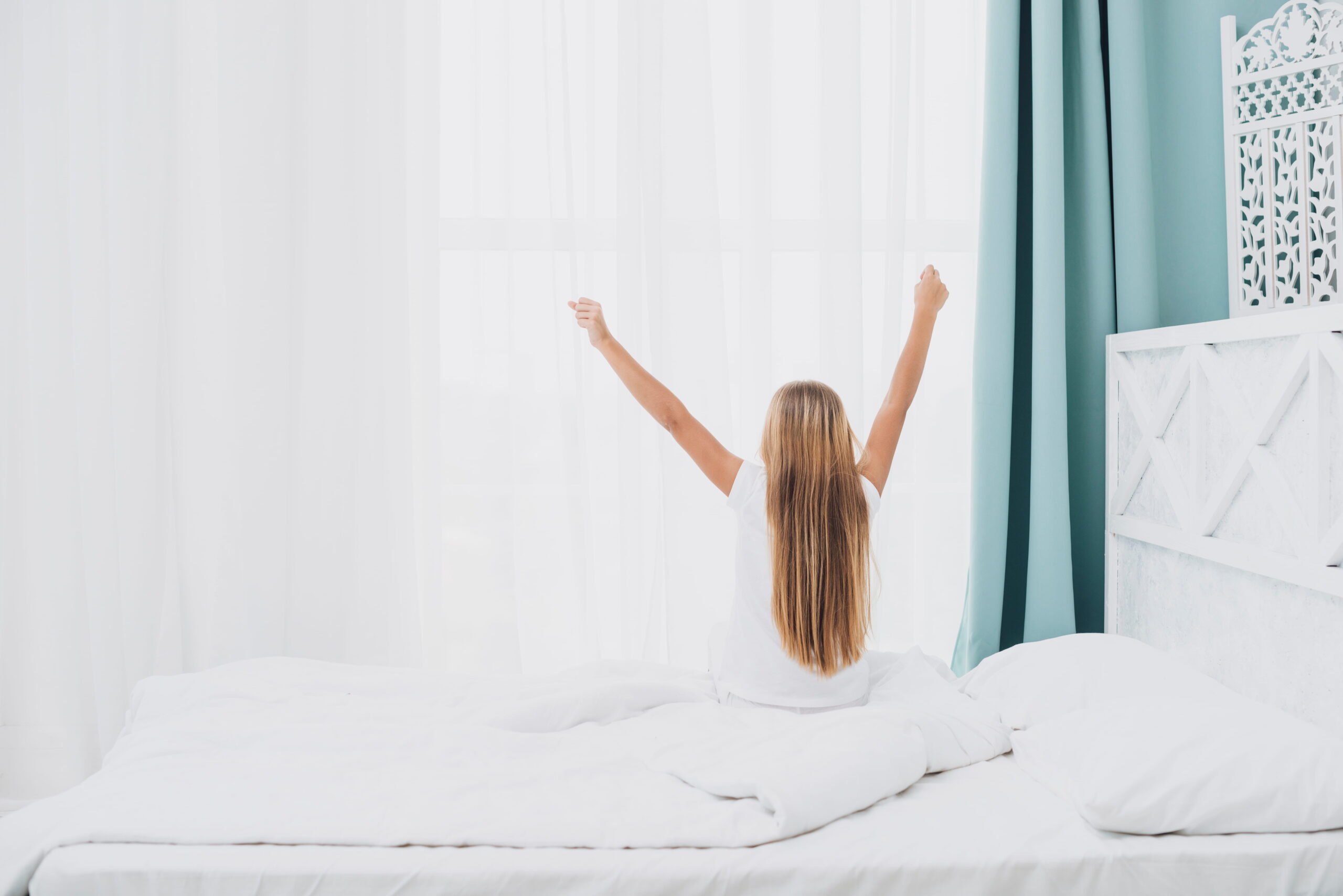 11 Best Mattresses for Back Pain in Singapore - Furnishing