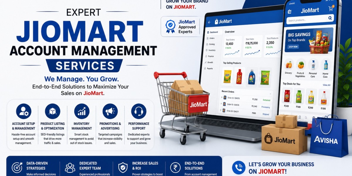 E Commerce SEO Company for Online Brands in India
