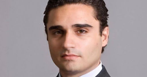 Aldo Attanasio d’Aponte - United Kingdom | about.me