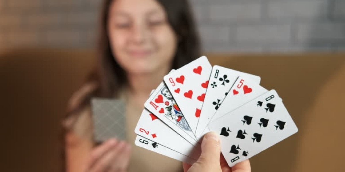 99Exch – Complete Guide to Online Gaming Features, Accessibility, Navigation and Digital Entertainment Services