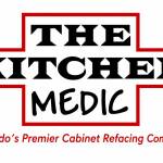 The kitchen medic Profile Picture