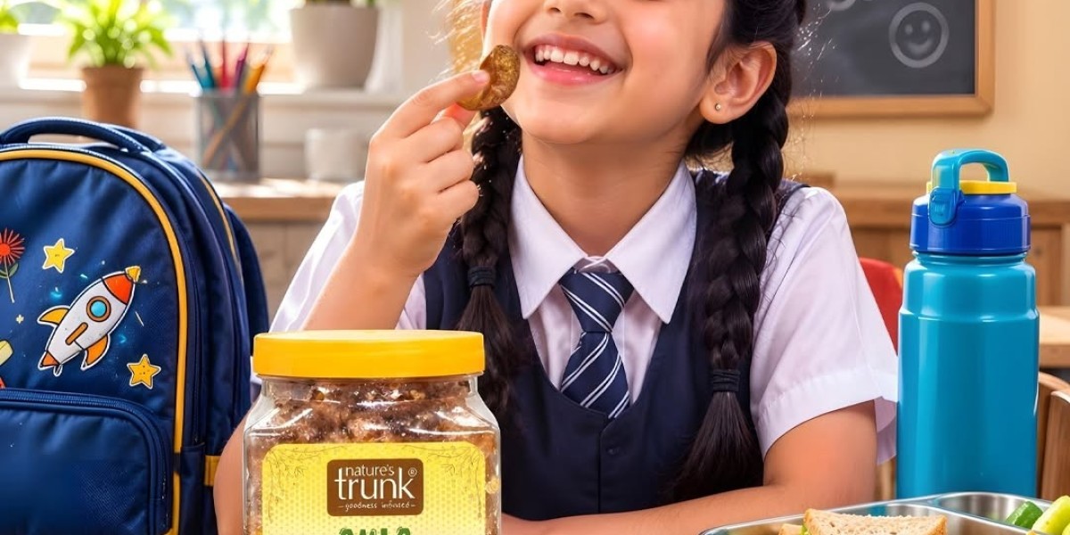 Enhancing Morning Meals with Premium Breakfast Spreads