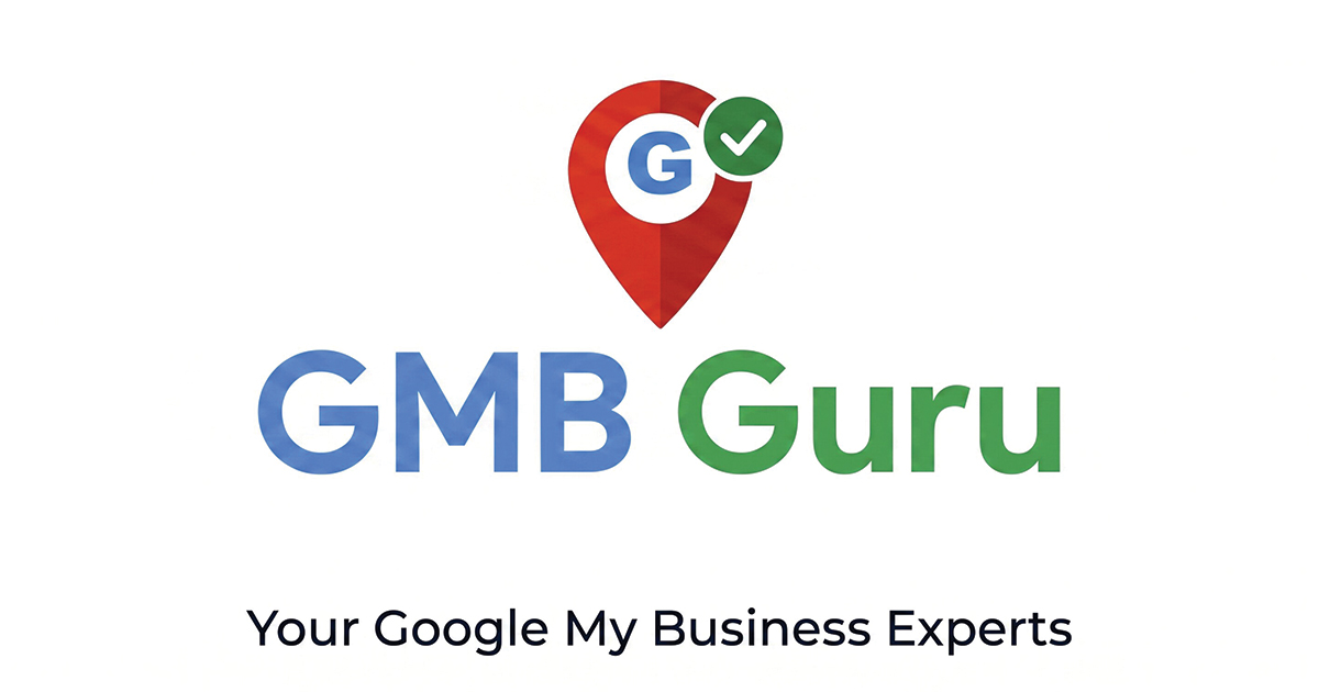 GBP Suspension Recovery Services | GMB Guru