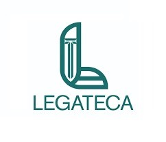 legateca Profile Picture