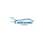 The high Flyers Profile Picture