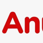 Anubhav Vacations Profile Picture
